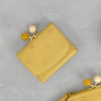 UNBILLION（アンビリオン）の財布/その他財布