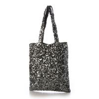 UNBILLION | UBOW0009250