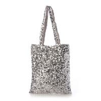 UNBILLION | UBOW0009250