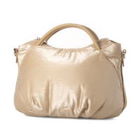 UNBILLION（アンビリオン）のバッグ・鞄/トートバッグ