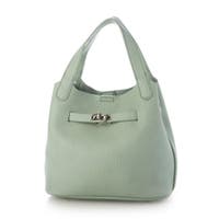 UNBILLION（アンビリオン）のバッグ・鞄/ハンドバッグ