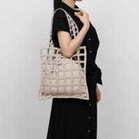 UNBILLION（アンビリオン）のバッグ・鞄/トートバッグ