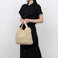 UNBILLION（アンビリオン）のバッグ・鞄/トートバッグ