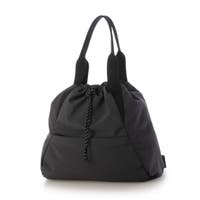UNBILLION | UBOW0009492