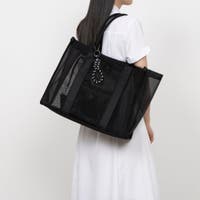 UNBILLION（アンビリオン）のバッグ・鞄/トートバッグ