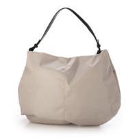 UNBILLION（アンビリオン）のバッグ・鞄/ショルダーバッグ