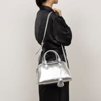 UNBILLION | UBOW0009522