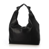 UNBILLION | UBOW0009737