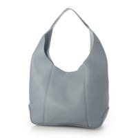 UNBILLION | UBOW0009738