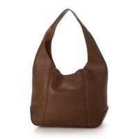 UNBILLION | UBOW0009738