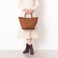 UNBILLION（アンビリオン）のバッグ・鞄/トートバッグ