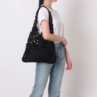 UNBILLION（アンビリオン）のバッグ・鞄/トートバッグ