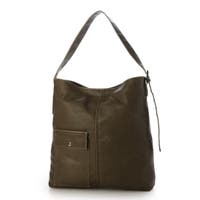 UNBILLION（アンビリオン）のバッグ・鞄/ショルダーバッグ