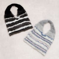 UNBILLION（アンビリオン）のバッグ・鞄/トートバッグ