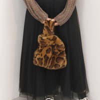 UNBILLION（アンビリオン）のバッグ・鞄/トートバッグ