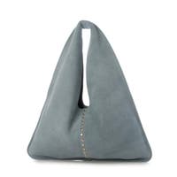 UNBILLION | UBOW0009595