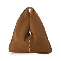 UNBILLION | UBOW0009595