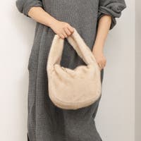 UNBILLION（アンビリオン）のバッグ・鞄/トートバッグ