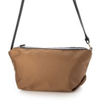 UNBILLION | UBOW0009739