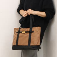 UNBILLION | UBOW0009694