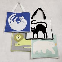 UNBILLION（アンビリオン）のバッグ・鞄/トートバッグ