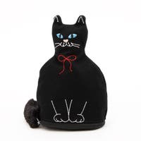 UNBILLION（アンビリオン）のバッグ・鞄/ポーチ