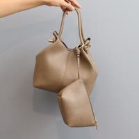 UNBILLION（アンビリオン）のバッグ・鞄/トートバッグ