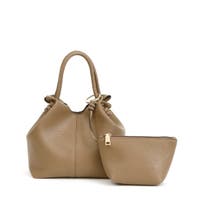 UNBILLION | UBOW0009717