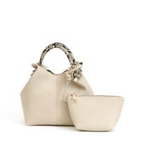 UNBILLION | UBOW0009717