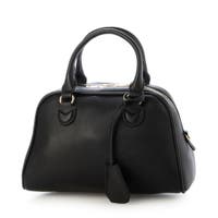 UNBILLION（アンビリオン）のバッグ・鞄/ハンドバッグ