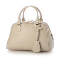 UNBILLION | UBOW0009740