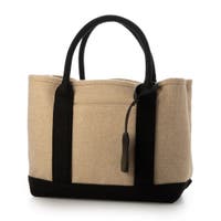 UNBILLION | UBOW0009741