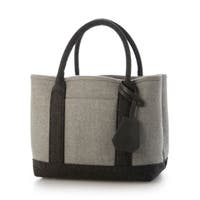 UNBILLION | UBOW0009741