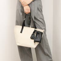 UNBILLION（アンビリオン）のバッグ・鞄/トートバッグ