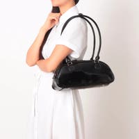 UNBILLION（アンビリオン）のバッグ・鞄/ボストンバッグ