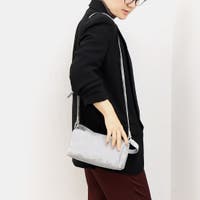 UNBILLION（アンビリオン）のバッグ・鞄/ショルダーバッグ