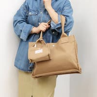 UNBILLION | UBOW0009648