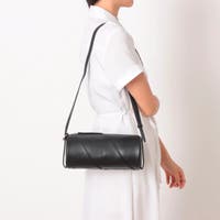 UNBILLION（アンビリオン）のバッグ・鞄/ショルダーバッグ