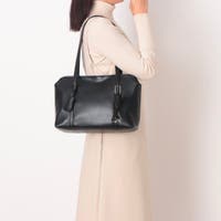 UNBILLION（アンビリオン）のバッグ・鞄/トートバッグ