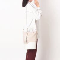 UNBILLION（アンビリオン）のバッグ・鞄/トートバッグ