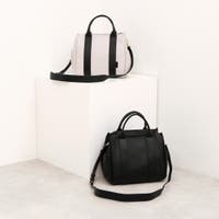 UNBILLION（アンビリオン）のバッグ・鞄/トートバッグ