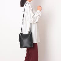 UNBILLION（アンビリオン）のバッグ・鞄/ショルダーバッグ