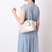 UNBILLION（アンビリオン）のバッグ・鞄/トートバッグ