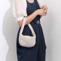 UNBILLION（アンビリオン）のバッグ・鞄/ハンドバッグ