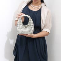 UNBILLION（アンビリオン）のバッグ・鞄/ハンドバッグ