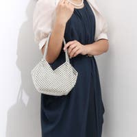 UNBILLION（アンビリオン）のバッグ・鞄/ハンドバッグ