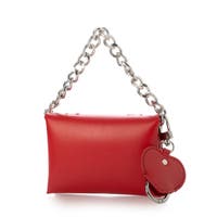 UNBILLION（アンビリオン）のバッグ・鞄/ショルダーバッグ