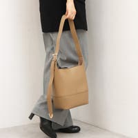 UNBILLION（アンビリオン）のバッグ・鞄/ショルダーバッグ