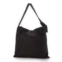 UNBILLION | UBOW0009673