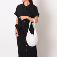 UNBILLION（アンビリオン）のバッグ・鞄/ショルダーバッグ